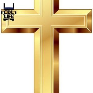 Meet your Posher, Wayne